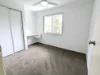 4/280 Government Road, Richlands, Qld 4077-Image