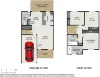 4/280 Government Road, Richlands, Qld 4077-Floorplan
