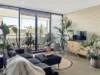 4/280 St Georges Road, Fitzroy North, Vic 3068