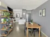 4/280 St Georges Road, Fitzroy North, Vic 3068-Image