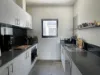 4/280 St Georges Road, Fitzroy North, Vic 3068-Image