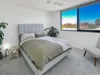 4/280 St Georges Road, Fitzroy North, Vic 3068-Image