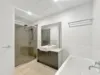 4/280 St Georges Road, Fitzroy North, Vic 3068-Image