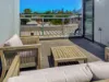 4/280 St Georges Road, Fitzroy North, Vic 3068-Image