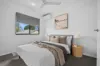 4/285 Riding Road, Balmoral, Qld 4171-Image