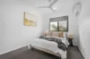 4/285 Riding Road, Balmoral, Qld 4171-Image