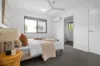 4/285 Riding Road, Balmoral, Qld 4171-Image