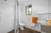 4/285 Riding Road, Balmoral, Qld 4171-Image