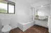 4/285 Riding Road, Balmoral, Qld 4171-Image