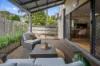 4/285 Riding Road, Balmoral, Qld 4171-Image