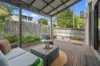 4/285 Riding Road, Balmoral, Qld 4171-Image