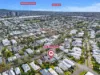 4/285 Riding Road, Balmoral, Qld 4171-Image