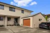 4/285 Riding Road, Balmoral, Qld 4171-Image