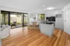 4/285 Riding Road, Balmoral, Qld 4171-Image
