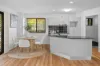 4/285 Riding Road, Balmoral, Qld 4171-Image