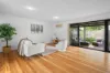 4/285 Riding Road, Balmoral, Qld 4171-Image