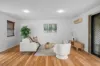 4/285 Riding Road, Balmoral, Qld 4171-Image