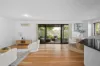 4/285 Riding Road, Balmoral, Qld 4171-Image