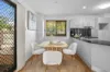 4/285 Riding Road, Balmoral, Qld 4171-Image