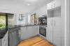 4/285 Riding Road, Balmoral, Qld 4171-Image