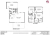 4/285 Riding Road, Balmoral, Qld 4171-Floorplan