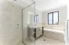 4/285 Sandgate Road, Shortland, NSW 2307-Image