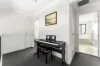 4/285 Sandgate Road, Shortland, NSW 2307-Image