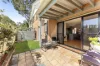 4/285 Sandgate Road, Shortland, NSW 2307-Image