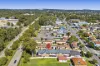 4/285 Sandgate Road, Shortland, NSW 2307-Image