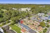 4/285 Sandgate Road, Shortland, NSW 2307-Image