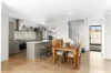 4/285 Sandgate Road, Shortland, NSW 2307-Image