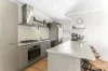 4/285 Sandgate Road, Shortland, NSW 2307-Image