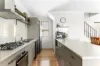 4/285 Sandgate Road, Shortland, NSW 2307-Image