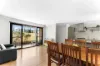 4/285 Sandgate Road, Shortland, NSW 2307-Image