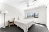 4/285 Sandgate Road, Shortland, NSW 2307-Image