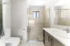4/285 Sandgate Road, Shortland, NSW 2307-Image