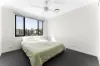 4/285 Sandgate Road, Shortland, NSW 2307-Image