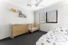 4/285 Sandgate Road, Shortland, NSW 2307-Image