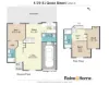 4/29-31 Grose Street, Leura, NSW 2780-Floorplan