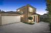 4/29 Bayswater Road, Croydon, Vic 3136