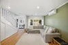 4/29 Bayswater Road, Croydon, Vic 3136-Image
