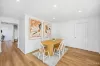 4/29 Bayswater Road, Croydon, Vic 3136-Image