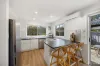 4/29 Bayswater Road, Croydon, Vic 3136-Image