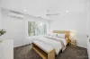4/29 Bayswater Road, Croydon, Vic 3136-Image