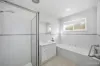 4/29 Bayswater Road, Croydon, Vic 3136-Image