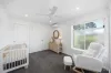 4/29 Bayswater Road, Croydon, Vic 3136-Image