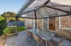 4/29 Bayswater Road, Croydon, Vic 3136-Image