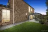 4/29 Bayswater Road, Croydon, Vic 3136-Image