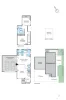 4/29 Bayswater Road, Croydon, Vic 3136-Floorplan