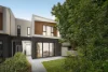 4/29 Browns Road, Clayton VIC 3168-Image